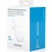 CARGADOR AISENS ASCH-65W2P076-W CARGADOR AISENS ASCH-65W2P076-W