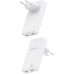 CARGADOR AISENS ASCH-65W2P077-W CARGADOR AISENS ASCH-65W2P077-W