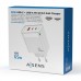 CARGADOR AISENS ASCH-65W3P007-W