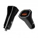 AIS-CAR ASCH-CAR2PQC-BK AIS-CAR ASCH-CAR2PQC-BK