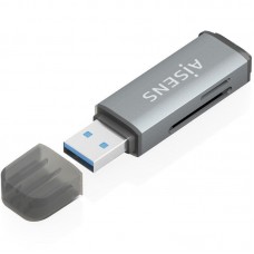 AIS-CR ASCR-2A09-GR