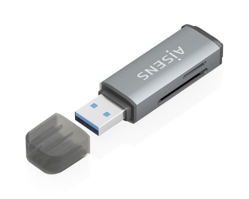 AIS-CR ASCR-2A09-GR AIS-CR ASCR-2A09-GR