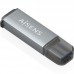 AIS-CR ASCR-2A09-GR AIS-CR ASCR-2A09-GR