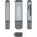 AIS-CR ASCR-2A09-GR AIS-CR ASCR-2A09-GR