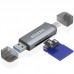 AIS-CR ASCR-2AC08-GR