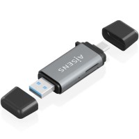 AIS-CR ASCR-2AC11-GR AIS-CR ASCR-2AC11-GR