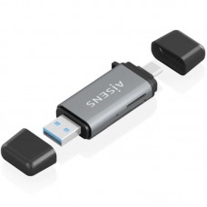 AIS-CR ASCR-2AC11-GR