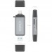 AIS-CR ASCR-2AC11-GR AIS-CR ASCR-2AC11-GR