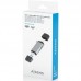 AIS-CR ASCR-2AC11-GR AIS-CR ASCR-2AC11-GR