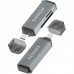 AIS-CR ASCR-2C10-GR