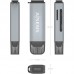 AIS-CR ASCR-2C10-GR