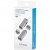 AIS-CR ASCR-2C10-GR