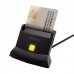 AIS-DNI ASCR-SN04CSD-BK AIS-DNI ASCR-SN04CSD-BK