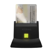 AIS-DNI ASCR-SN05-BK AIS-DNI ASCR-SN05-BK