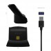 AIS-DNI ASCR-SN05-BK
