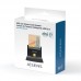 AIS-DNI ASCR-SN05-BK