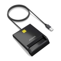 AIS-DNI ASCR-SN06-BK AIS-DNI ASCR-SN06-BK