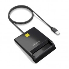 AIS-DNI ASCR-SN06-BK