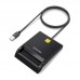 AIS-DNI ASCR-SN06-BK
