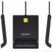 AIS-DNI ASCR-SN06-BK