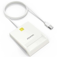 AIS-DNI ASCR-SN07-W AIS-DNI ASCR-SN07-W