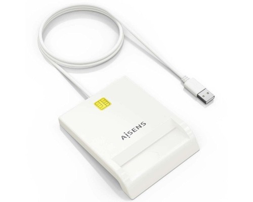 AIS-DNI ASCR-SN07-W