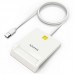 AIS-DNI ASCR-SN07-W