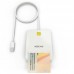 AIS-DNI ASCR-SN07-W