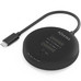 AIS-DOCK ASDS-2M2N05-BK