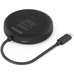 AIS-DOCK ASDS-2M2N05-BK
