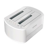 AIS-DOCK ASDS-D02W