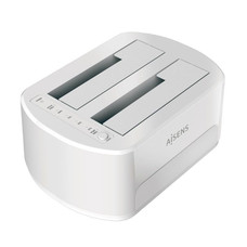 AIS-DOCK ASDS-D02W