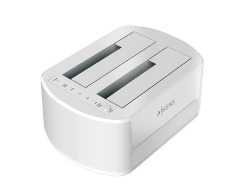 AIS-DOCK ASDS-D02W