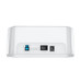 AIS-DOCK ASDS-D02W