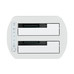 AIS-DOCK ASDS-D02W