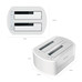 AIS-DOCK ASDS-D02W