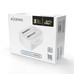 AIS-DOCK ASDS-D02W