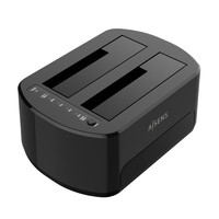 AIS-DOCK ASDS-D03B AIS-DOCK ASDS-D03B