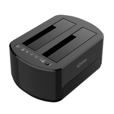 AIS-DOCK ASDS-D03B