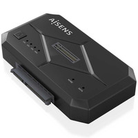 AIS-DOCK ASDS-M2SATA04B AIS-DOCK ASDS-M2SATA04B