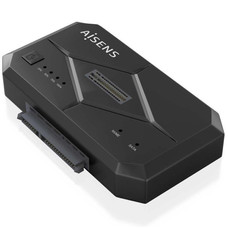 AIS-DOCK ASDS-M2SATA04B AIS-DOCK ASDS-M2SATA04B