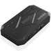 AIS-DOCK ASDS-M2SATA04B AIS-DOCK ASDS-M2SATA04B