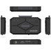 AIS-DOCK ASDS-M2SATA04B AIS-DOCK ASDS-M2SATA04B