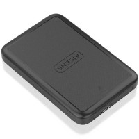 AIS-CAJA ASE-2519B