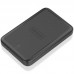 AIS-CAJA ASE-2519B AIS-CAJA ASE-2519B