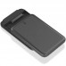 AIS-CAJA ASE-2519B AIS-CAJA ASE-2519B