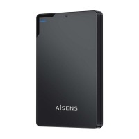 AIS-CAJA ASE-2520B AIS-CAJA ASE-2520B