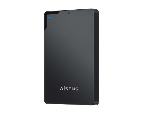 AIS-CAJA ASE-2520B AIS-CAJA ASE-2520B