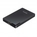 AIS-CAJA ASE-2520B AIS-CAJA ASE-2520B