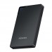 AIS-CAJA ASE-2520B AIS-CAJA ASE-2520B